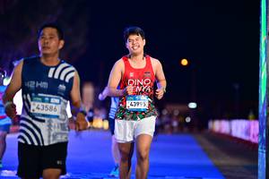 BIB: 
                            <button type="button" onclick="openModal(24060965)" class="btn btn-primary btn-sm float-right btn-popup" data-toggle="modal" data-target=".modal-high-quality">
                        <i class="fas fa-shopping-cart"></i> Add to Cart
                    </button>
                                            <button type="button" onclick="isThisMe(24060965, true)" class="btn btn-success btn-sm float-right btn-popup btn-isme hidden" data-toggle="tooltip" data-placement="bottom" title="นี่คือรูปของคุณใช่ไหม คลิกที่นี่เพื่อเอาเข้าอัลบั้ม">
                        <i class="fas fa-plus"></i> Add to album
                    </button>
                    <button type="button" onclick="isThisMe(24060965, false)" class="btn btn-warning btn-sm float-right btn-popup btn-isnotme hidden">
                        <i class="fas fa-ban"></i> Remove from album
                    </button>